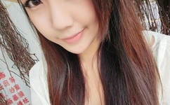 邪恶性游戏之致命诱惑